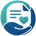 CareReport Logo
